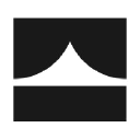 Tidemark Capital venture capital firm logo