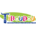 Tidoudou