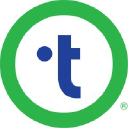 tierpoint