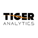 tiger-analytics Logo
