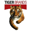 Tigerbrands