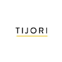 Tijori Finance logo