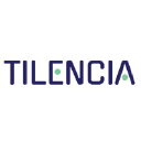 Tilencia