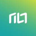 Tilt logo
