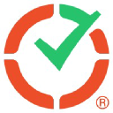 Timedoctor