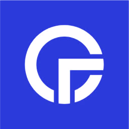 TimelyGrader | AI-Assisted Grading for Essays & Visual Assignments