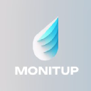 Monitup