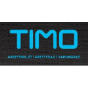 Timo Sweden