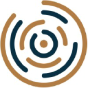 TIMTARGETT
