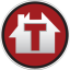 tindells
