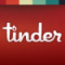 Tinder logo