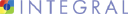TIP GROUP