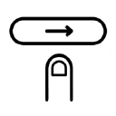 Tipstat logo