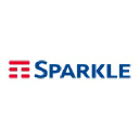 TI Sparkle Singapore Pte Ltd logo