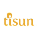 tisunbeauty