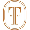 Tivoli