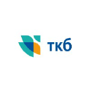 Логотип Транскапиталбанк