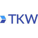 TKW GmbH