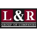 tlrgc