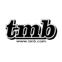 tmb