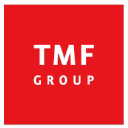TMF Group India logo