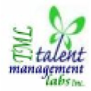TML logo