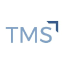 TMS