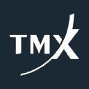 Tmx