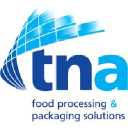 tnasolutions
