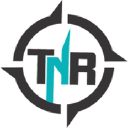 tnrak
