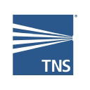 Tnsi