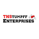 tnstumpffenterprises