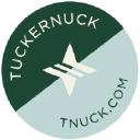 tnuck
