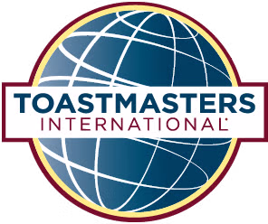Toastmastersinternational