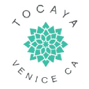 tocaya