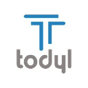Todyl