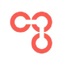 Together logo