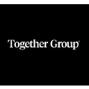 Togethergroup