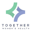 togetherwomenshealth