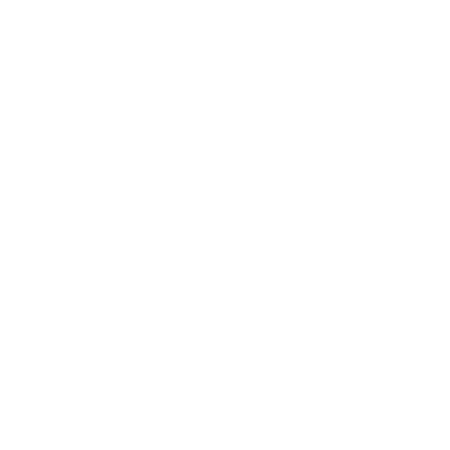 Tokensecurity