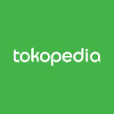 tokopedia Logo