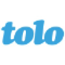 Tolo