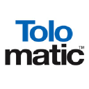 tolomatic