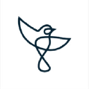 Tomorrowhealth