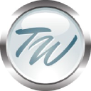 tomwoodinc
