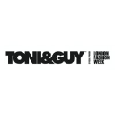 toniandguy