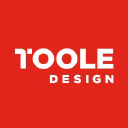 tooledesign