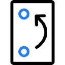 Toolmark