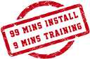 Toolport GmbH