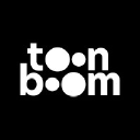 toonboom